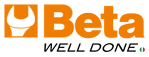 Beta