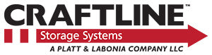 Craftline