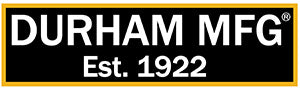 Durham