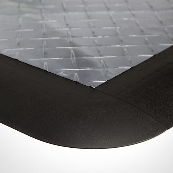 Edges & Trim
