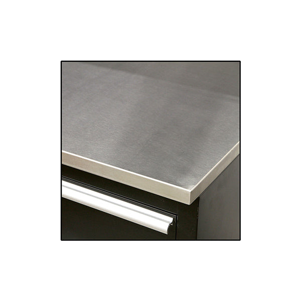 Worktops