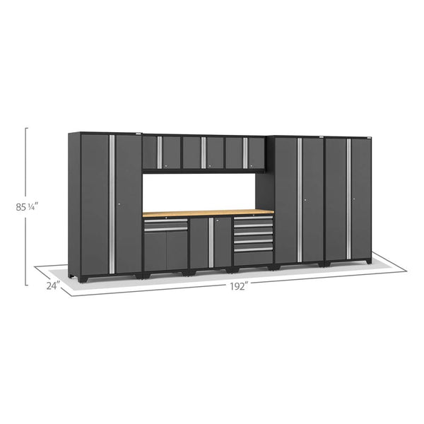 10_Piece_Garage_Cabinet_Set_Pr