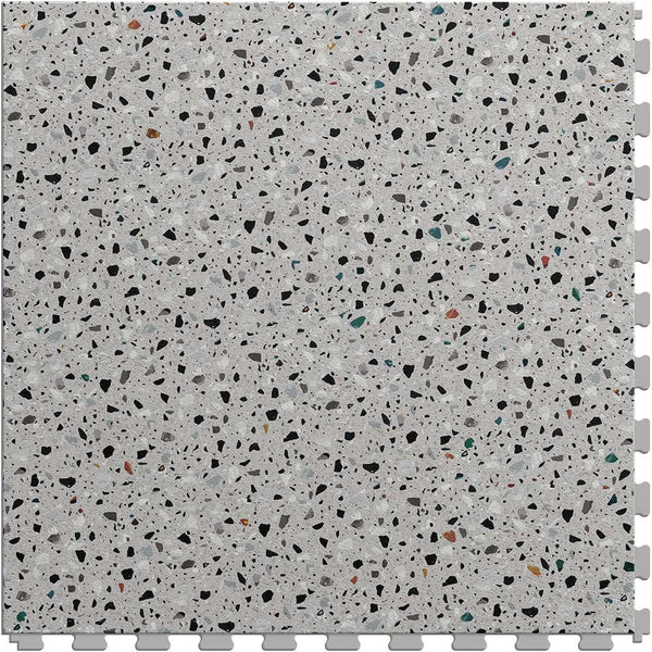 Garage_Interlocking_Floor_Tile