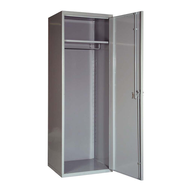 Hallowell_SecurityMax_Single_T