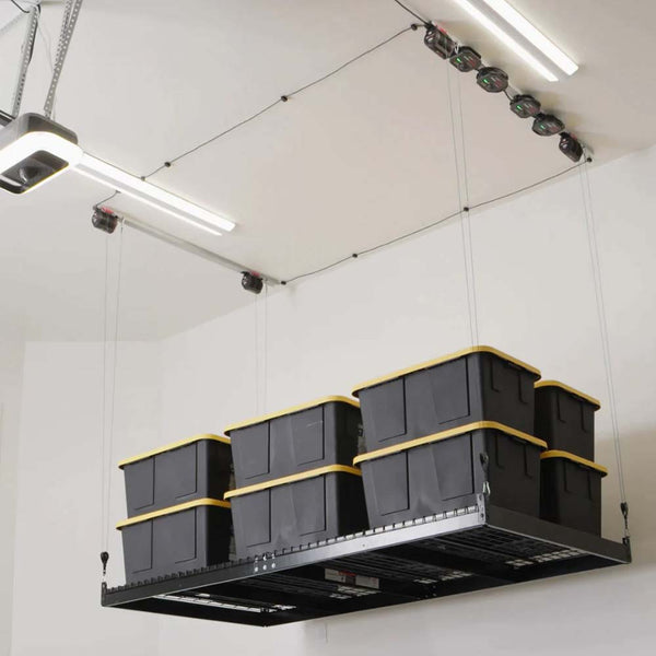 Smarter_Home_Overhead_Hoist_Sy