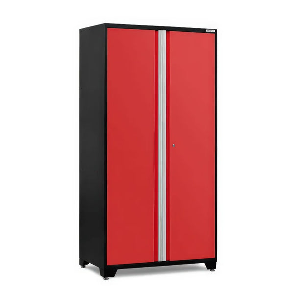 NewAge Pro Series 42
