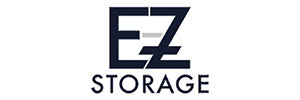 E-Z Storage