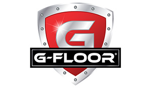 G-Floor Logo
