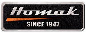 Homak