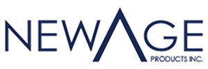 NewAge Logo