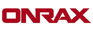 ONRAX Logo