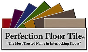 Perfection Floor Tile