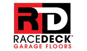RaceDeck