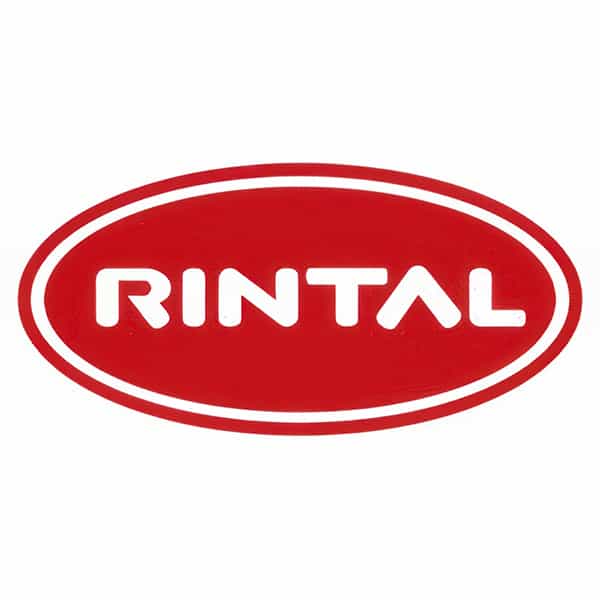 Rintal