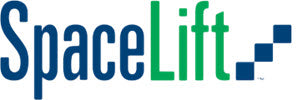 SpaceLift Logo