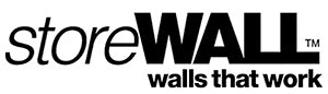 storeWALL