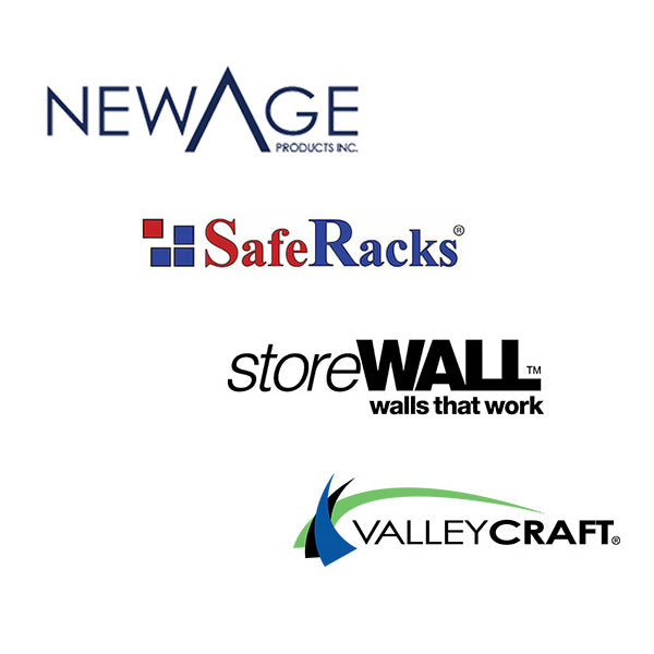 Wall Organization Brands