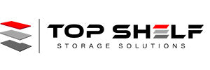 Top Shelf Storage Solutions | Inventive Garage & Workshop