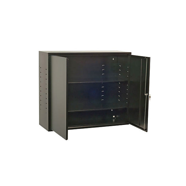 Utility Cabinets