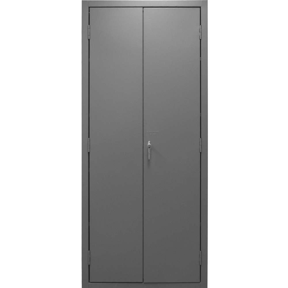 156 Yellow Bins Storage Cabinet Durham With A Handle In The Center