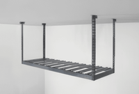 2x6 Onrax Ceiling Mounted Storage