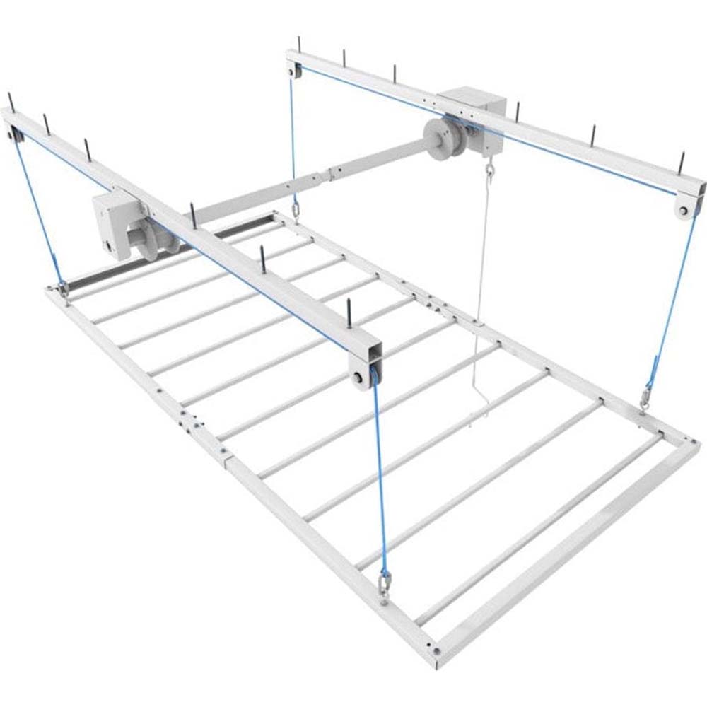 EZ Storage Lift