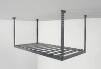 3x6 Onrax Ceiling Storage