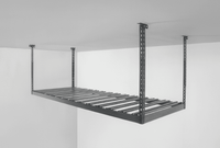 3x8 Onrax Elevated Garage Storage
