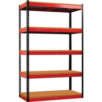 72 Inch Hallowell Basic Workbench With Steel Top