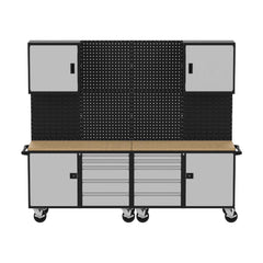 9_Piece_Workbench_Suite_Valley