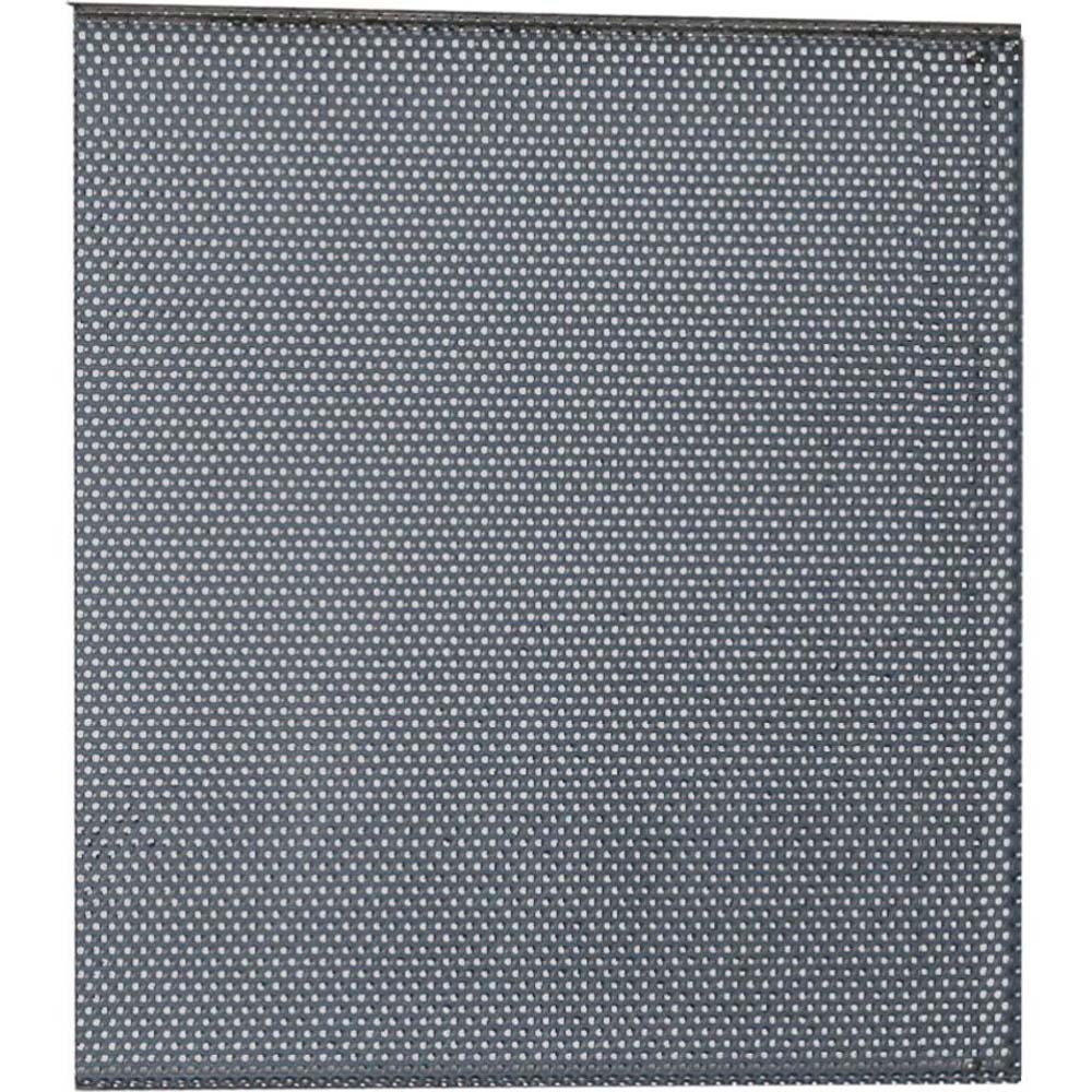 Beta Tools C55/1PF Perforated Tool Panel