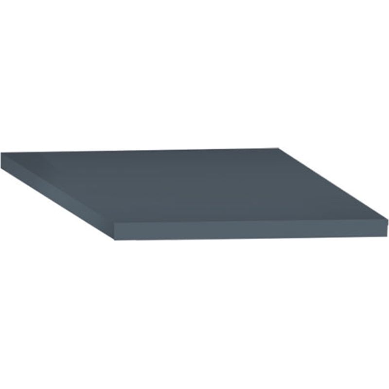 Dark Slate Gray Beta Tools C55A1/R42 Interior Shelf C55A1/C55AT1