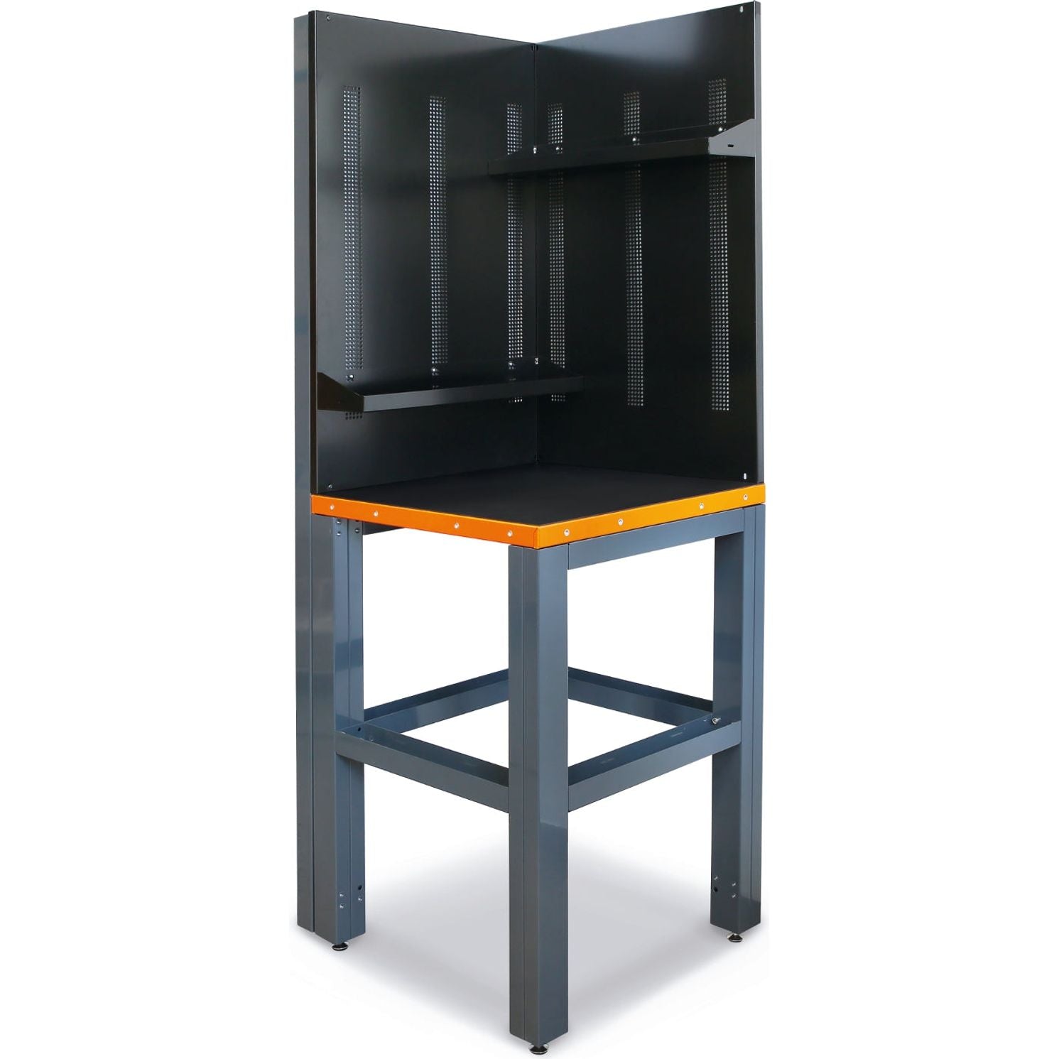 Dark Slate Gray Beta Tools C55AC-G Self-Supporting Complete Corner