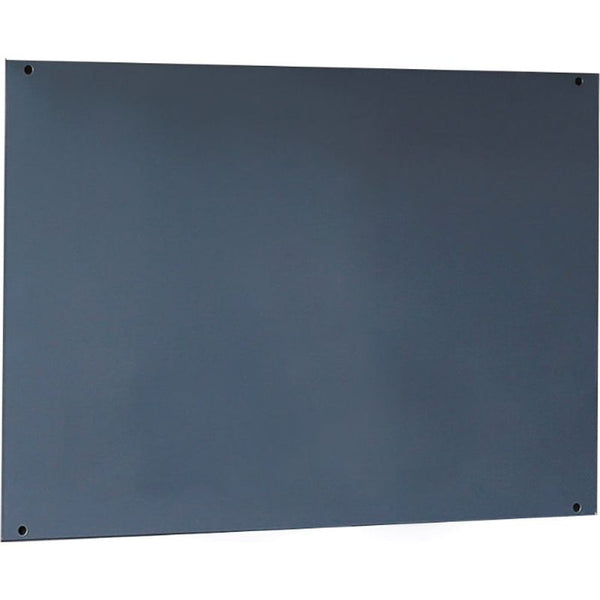 Beta Tools C55PT0.8X0.6 0.8m Under-Cabinet Panel - Inventive Garage