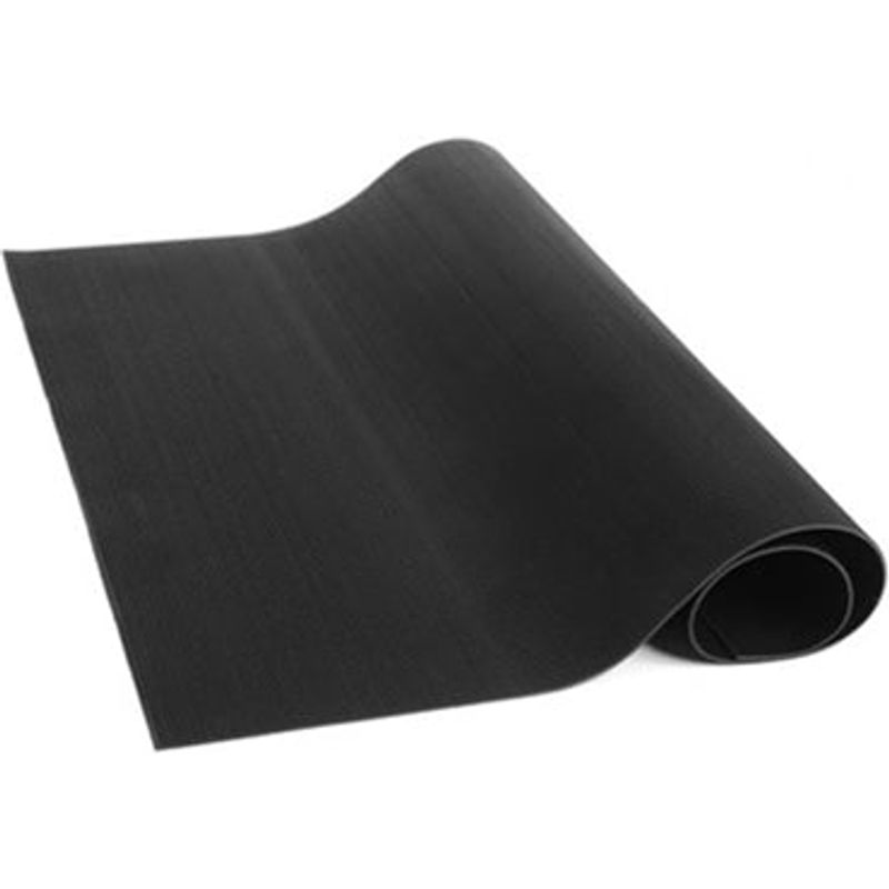 Dark Slate Gray Beta Tools C55RB/2 Shock-Proof Mat For 2M Worktop