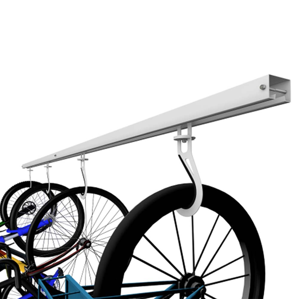 E-Z Bike Slide Pro