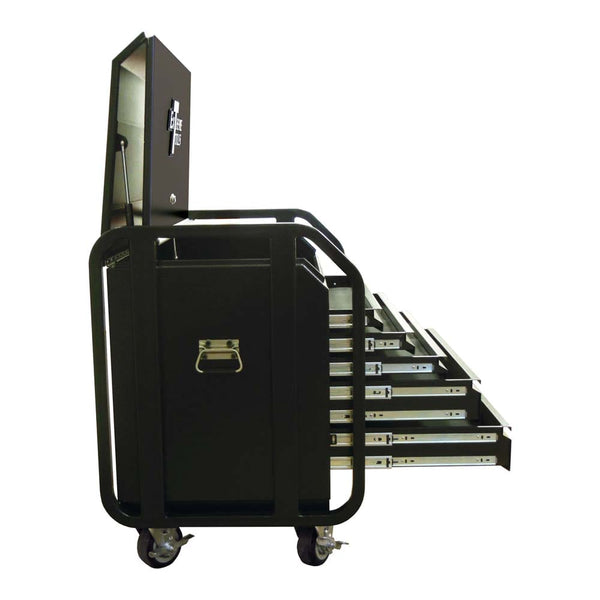 Extreem Box Extreme Tools TX Series Deluxe 36
