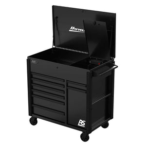 Black_Homak_44_RS_Pro_8_Drawer