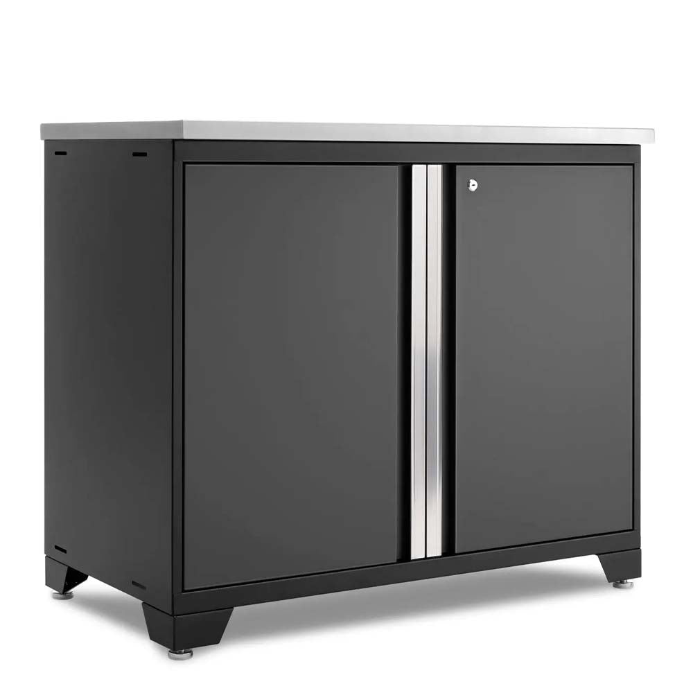 NewAge Pro Series 42" Sink Cabinet without Faucet