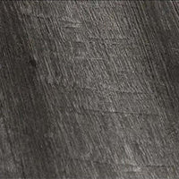 Close Up Of A Dark Textured Surface Race Tech Modular Flooring With A Pattern Of Intersecting Lines And Scratches