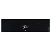 Extreme Tools RXQ Series 84" Extreme Power Workstation Professional Hutch