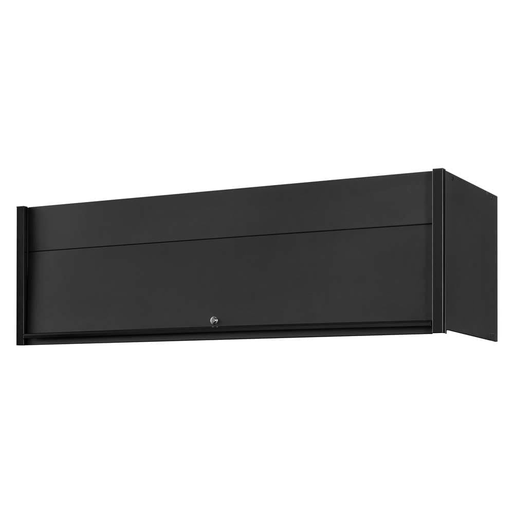 DX Series 72&quot; Extreme Power Workstation Hutch