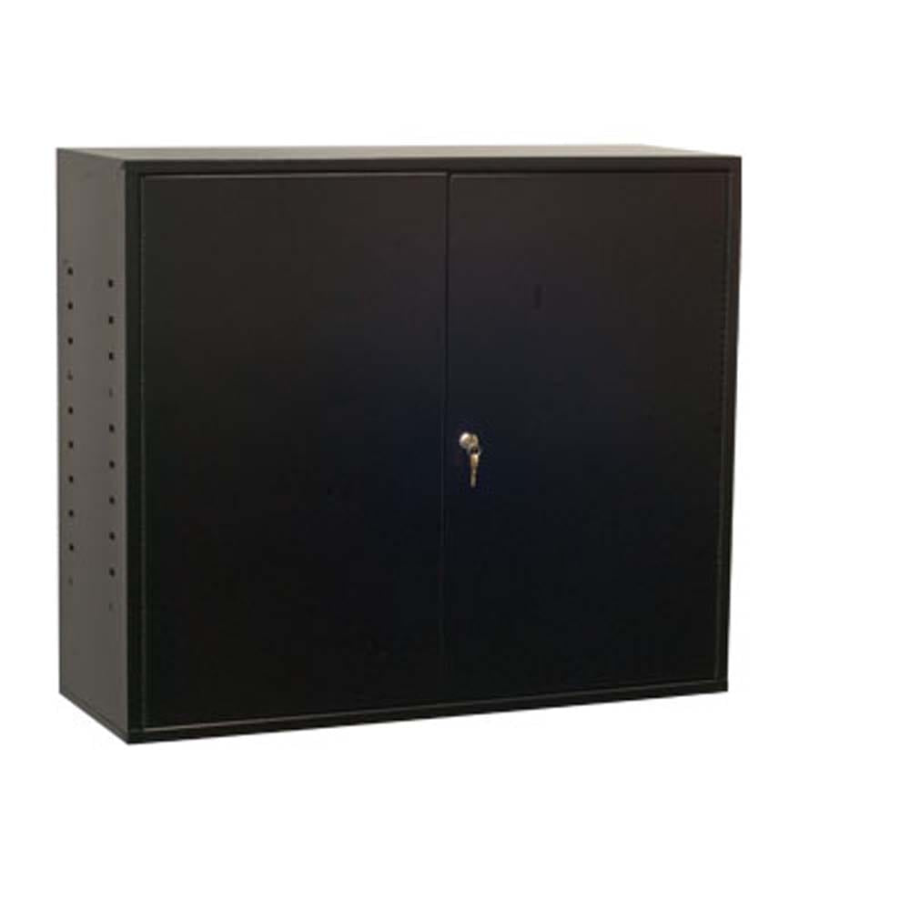 Craftline Keyed Lock Utility Cabinet 2 Door And A Central Key Lock