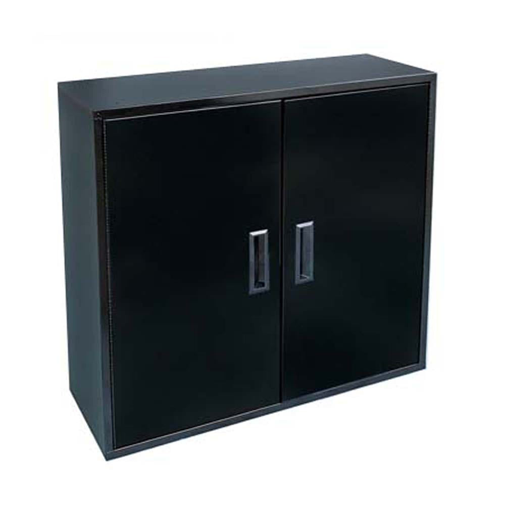 Craftline Utility Cabinet 2 Doors With Vertical Handles