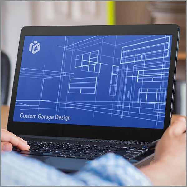 Inventive Garage Workshop Inventive Garage inventive-garage-workshop-inventive-garage