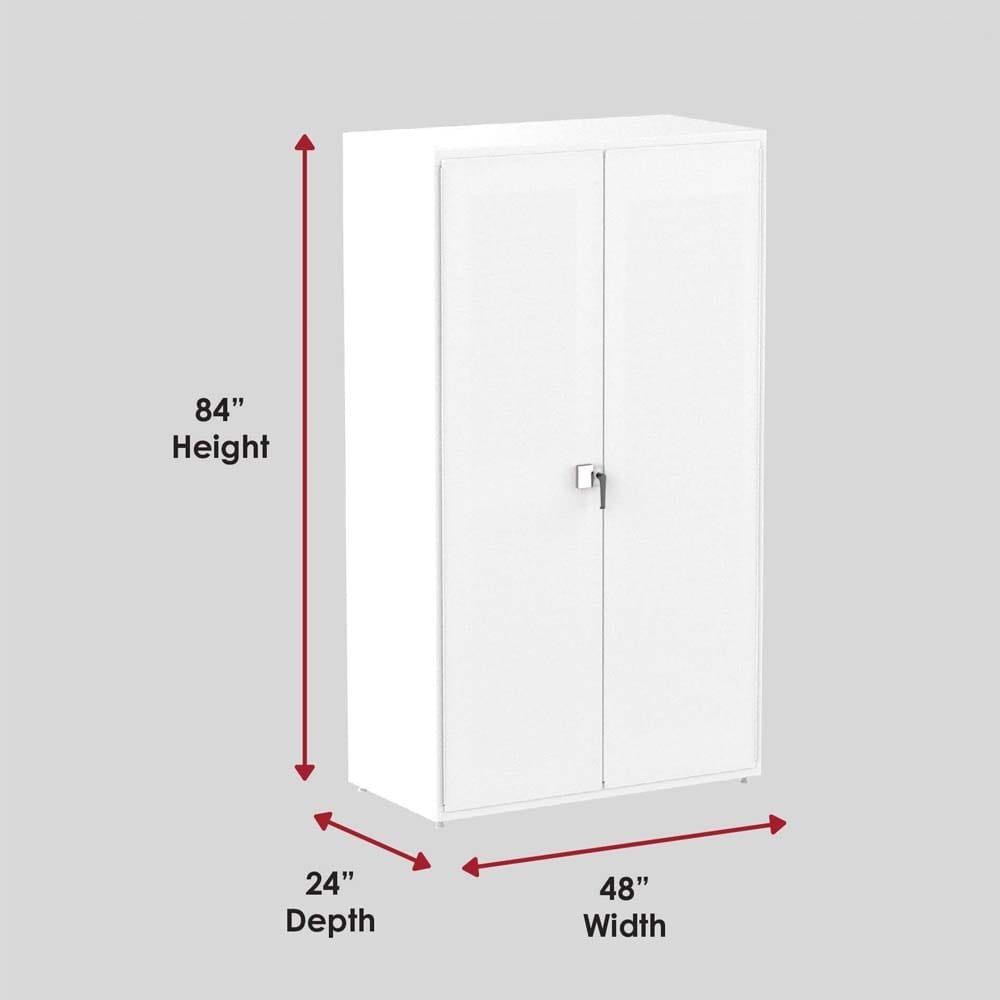 Digilock Cabinet Valley Craft