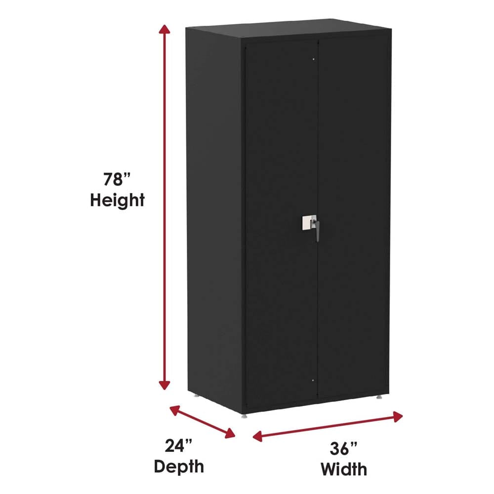 Digilock Keypad Storage Cabinet ValleyCraft