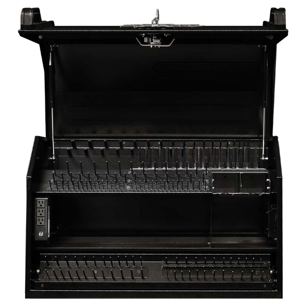 Extreme Tools PWS3620 36