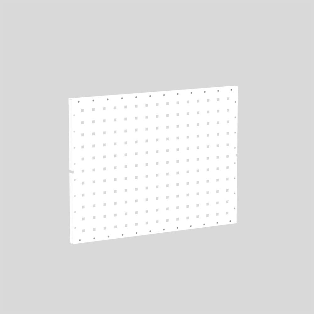 F85258A5 Pegboard System Valley Craft