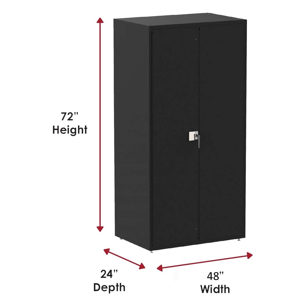 F89359BK Cabinet Valley Craft